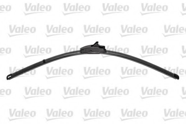 VALEO 728955 Wiper Blade